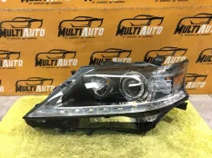 Фара передняя левая Lexus RX 3 2012-2015