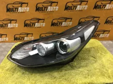 Фара передняя левая Kia Sportage 4 2016-2018