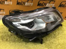 Фара передняя правая Geely Atlas 1 2016-2020