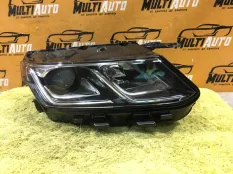 Фара передняя правая Geely Coolray 1 2020-