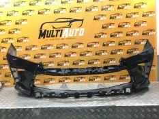 Бампер передний Lexus LX 3 2015-2021