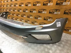 Бампер передний Volkswagen Tiguan 2 2016-2020