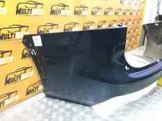 Бампер задний Lexus NX 1 2014-2017