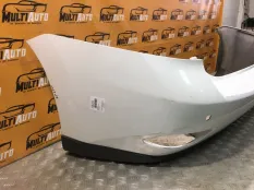 Бампер задний Lexus RX 3 2008-2015