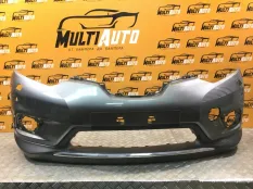 Бампер передний Nissan X-Trail T32 2013-2017