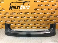 Бампер задний Volkswagen Tiguan 2 2016-2020