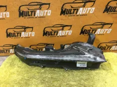 Дневной ходовой огонь передний правый Lexus NX 1