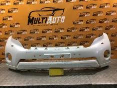 Бампер передний Toyota Land Cruiser Prado 150