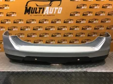 Бампер задний Nissan X-Trail T32 2013-2017