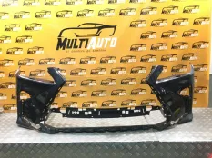 Бампер передний Lexus RX 4 2015-2019