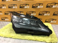 Фара передняя правая Lexus RX 4 2015-2019