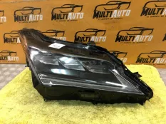 Фара передняя правая Lexus RX 4 2015-2019