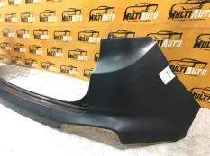 Бампер задний Hyundai Creta 1 2016-2020