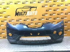 Бампер передний Nissan X-Trail T32 2013-2017