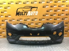 Бампер передний Nissan X-Trail T32 2013-2017