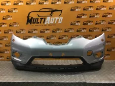 Бампер передний Nissan X-Trail T32 2013-2017