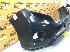 Бампер передний Toyota Land Cruiser Prado 150