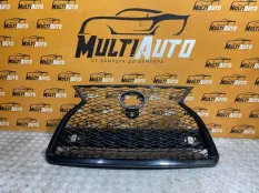 Решетка радиатора Lexus RX 4 2019-