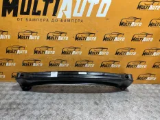 Усилитель бампера задний BMW 5 Series G30