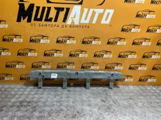 Панель радиатора передний Jetour T2 1 2024-