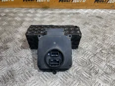 Блок управления фары передний левый Lexus IS 3