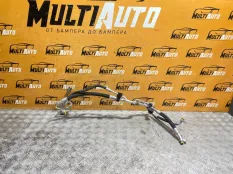 Трубка кондиционера BMW X5 E70 2007-