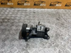 Насос гидроусилителя BMW X5 E70 2007-