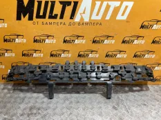 Абсорбер бампера задний Ford Mondeo 5 2015-2020