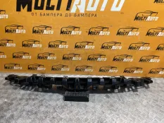 Каркас бампера передний Land Rover Range Rover