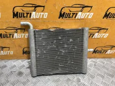 Радиатор дополнительный Land Rover Range Rover