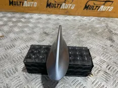 Антенна Lexus IS 3 2GRFKS 2021-