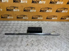 Молдинг двери задний правый Lexus IS 3 2GRFKS