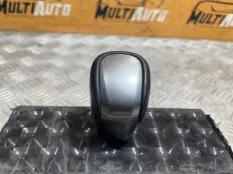 Ручка кпп Lexus IS 3 2GRFKS 2021-