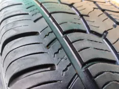 Колеса Volkswagen Touareg 2