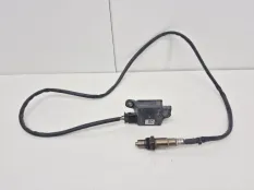 Датчик NOX Volkswagen Touareg 2