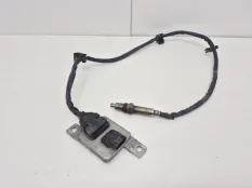 Лямбда-зонд Volkswagen Touareg 2