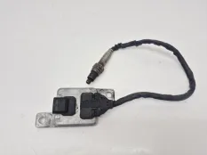 Лямбда-зонд Volkswagen Touareg 2