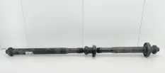 карданный вал Volkswagen Touareg 2