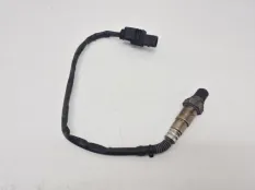 Лямбда-зонд Volkswagen Touareg 2