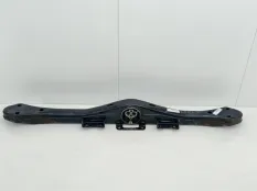 Балка АКПП Volkswagen Touareg 2