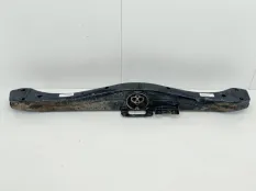 Балка АКПП Volkswagen Touareg 2