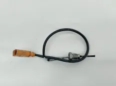 Датчик температуры выхлопных газов Volkswagen Touareg 2