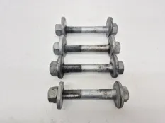 развальные болты Volkswagen Touareg 2