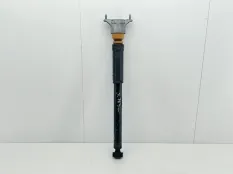 Амортизатор Mercedes CLA