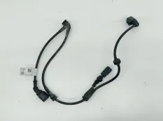 Проводка ABS Volkswagen Touareg 2
