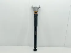 Амортизатор Mercedes CLA