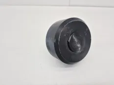 Демпфер Volkswagen Touareg 2