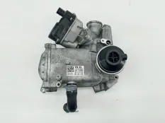 Радиатор EGR Volkswagen Touareg 2