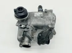 Радиатор EGR Volkswagen Touareg 2