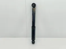 Амортизатор Volkswagen Transporter